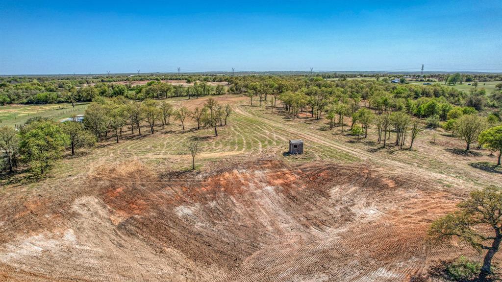 Tbd 23 Highway 199 Property Photo 9