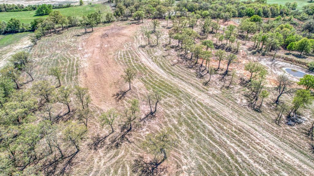 Tbd 23 Highway 199 Property Photo 10