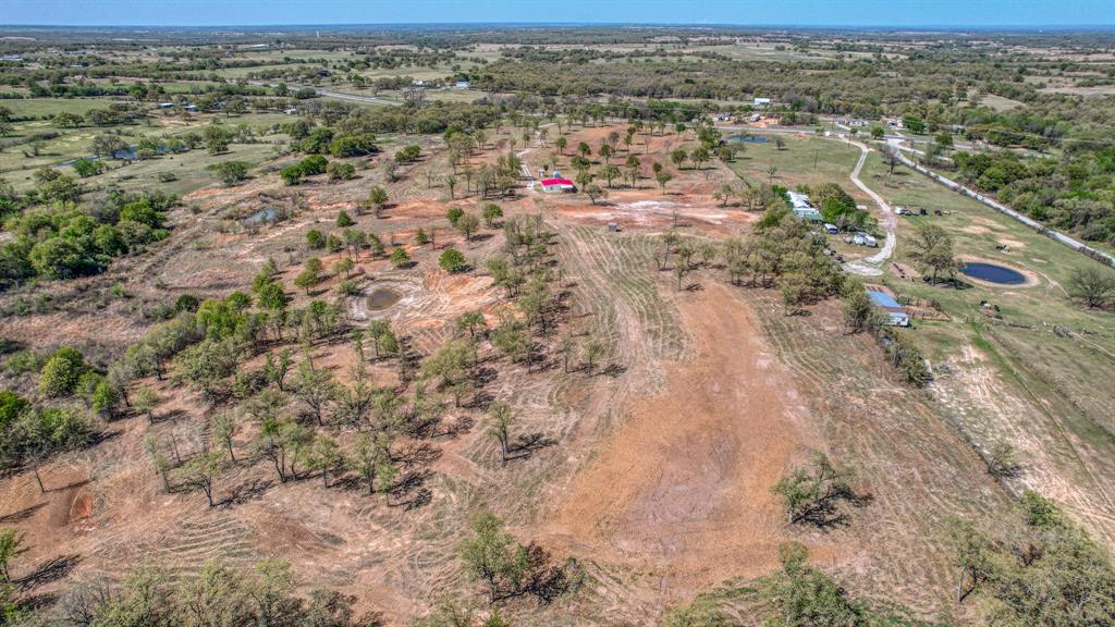 Tbd 23 Highway 199 Property Photo 11