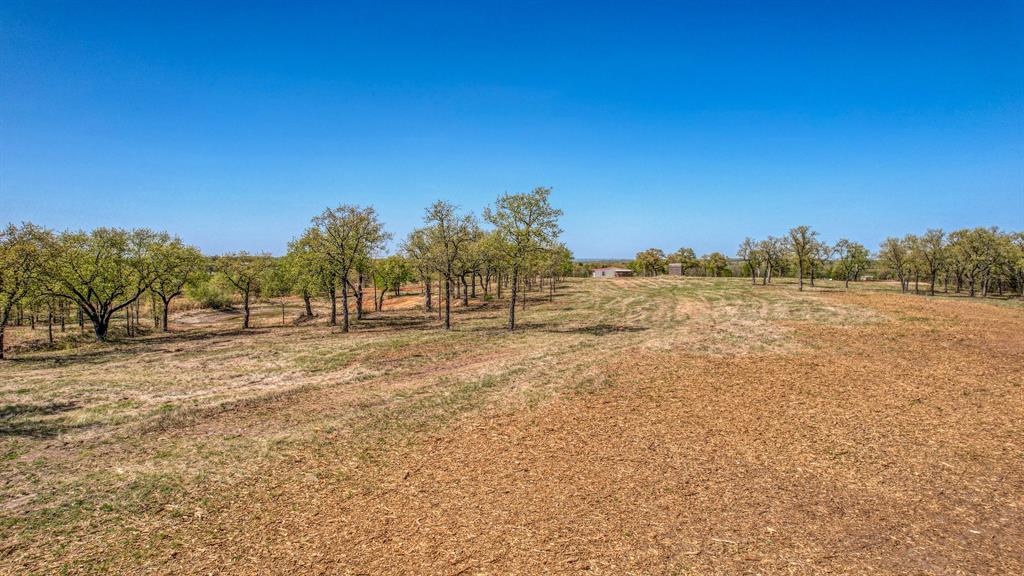 Tbd 23 Highway 199 Property Photo 12