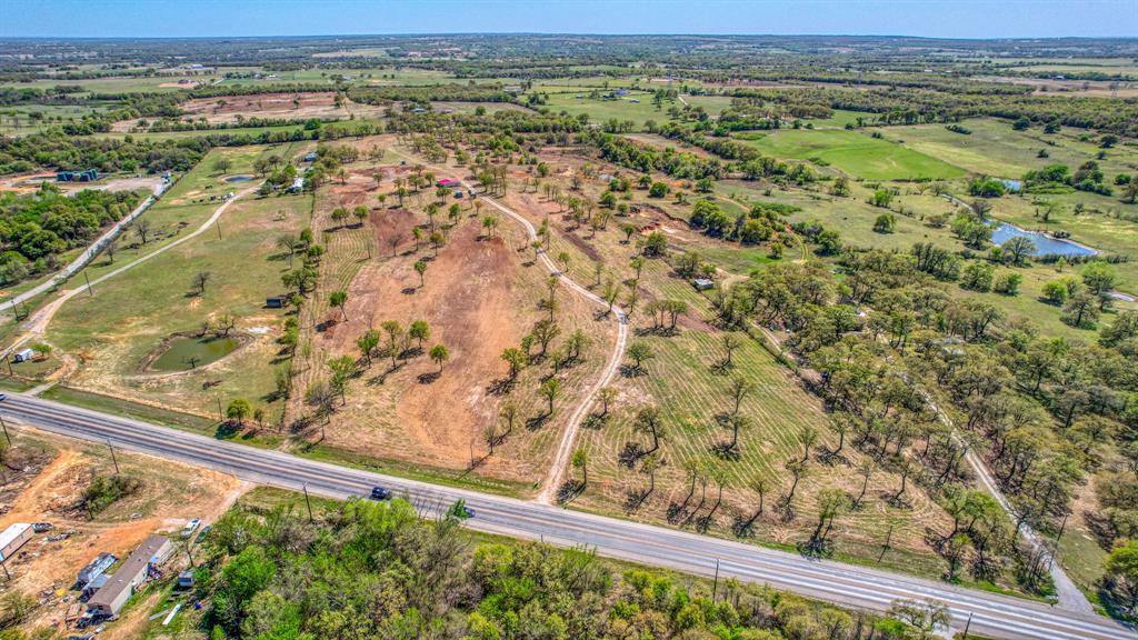 Tbd 23 Highway 199 Property Photo 13