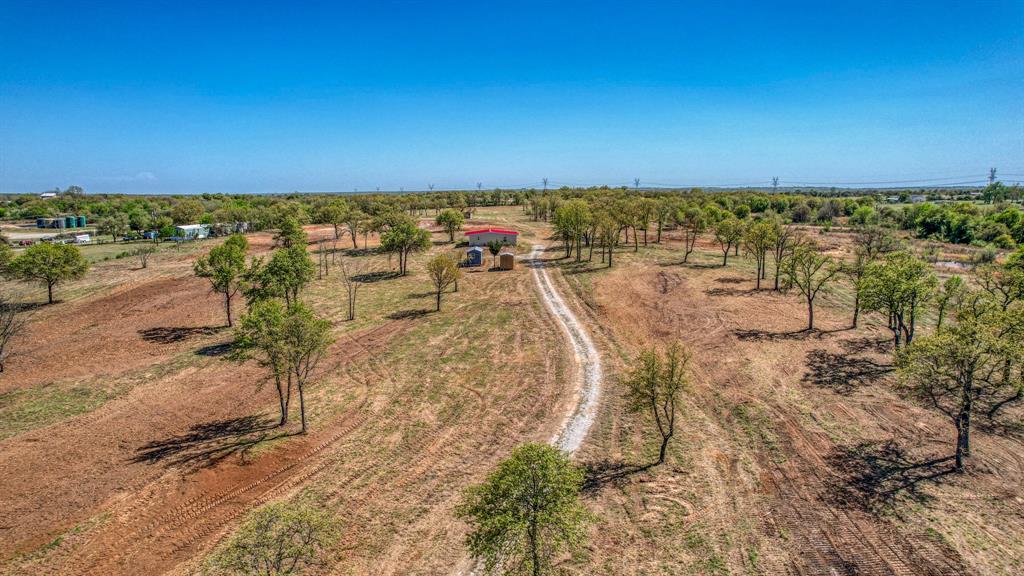 Tbd 23 Highway 199 Property Photo 15