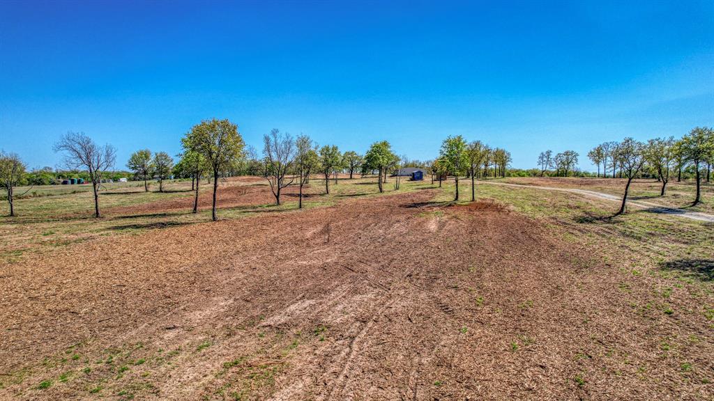 Tbd 23 Highway 199 Property Photo 17