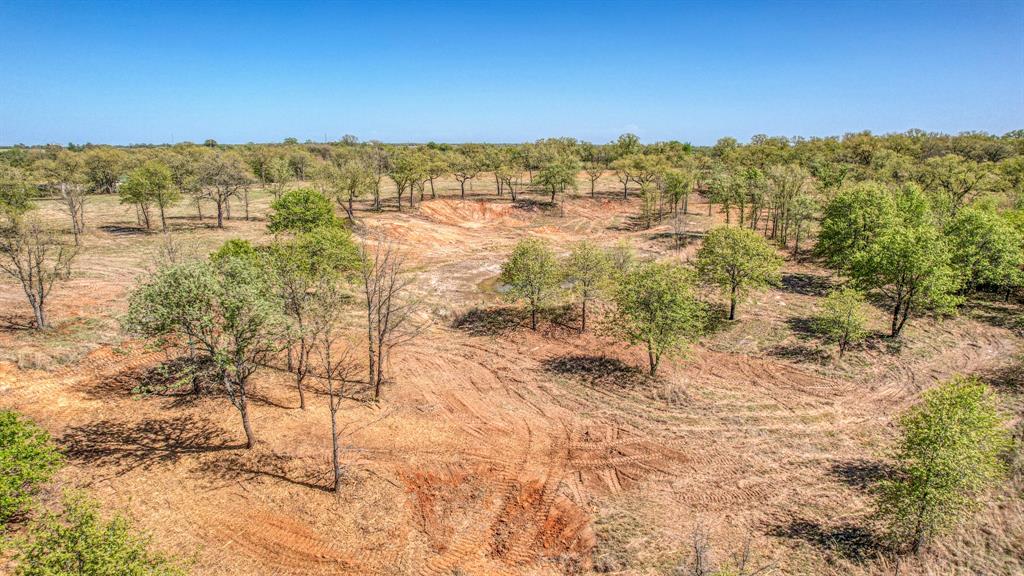 Tbd 23 Highway 199 Property Photo 19