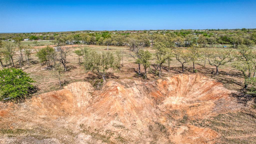 Tbd 23 Highway 199 Property Photo 21