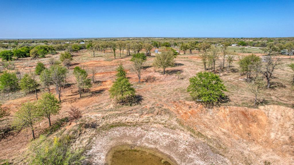 Tbd 23 Highway 199 Property Photo 22
