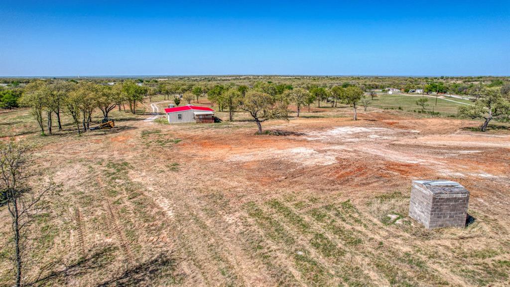 Tbd 23 Highway 199 Property Photo 23