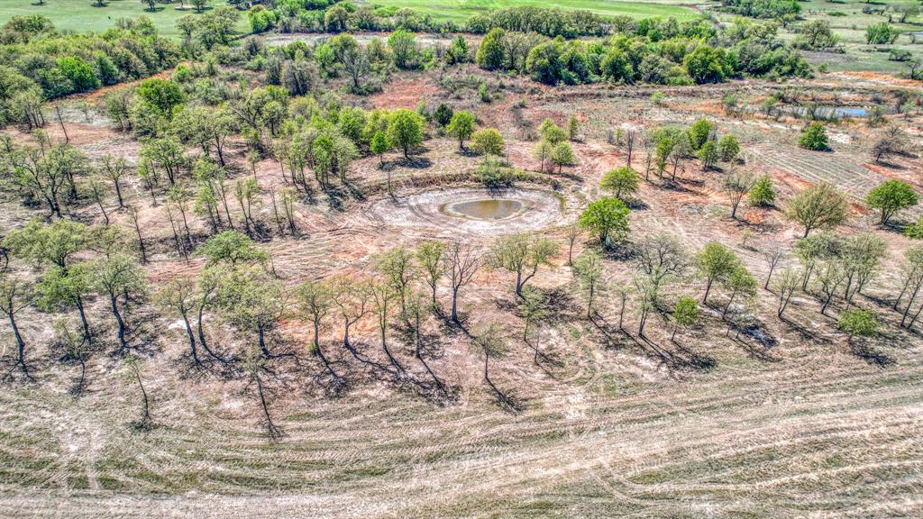 Tbd 23 Highway 199 Property Photo 25