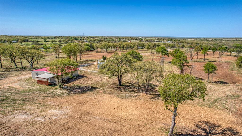 Tbd 23 Highway 199 Property Photo 26