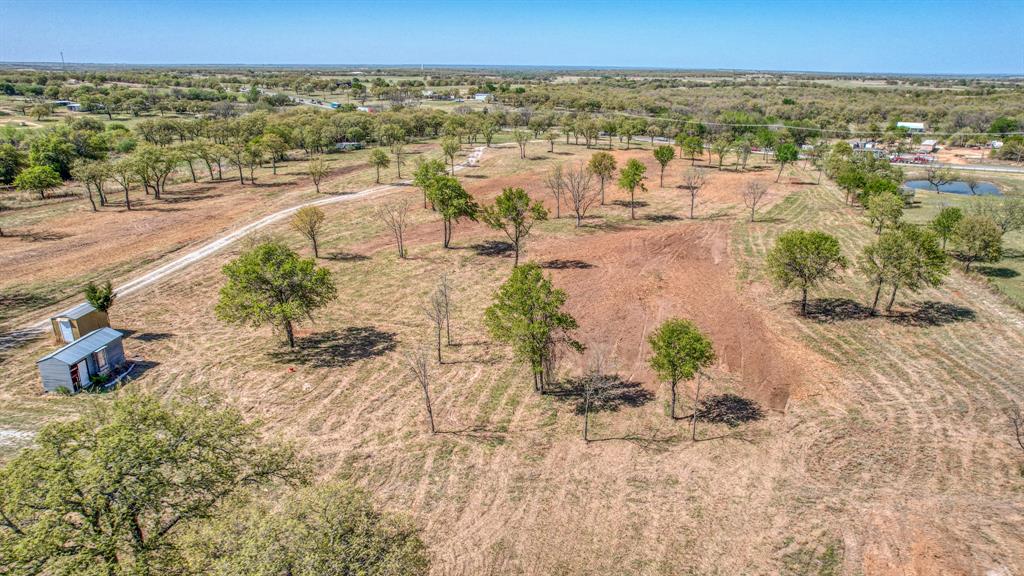 Tbd 23 Highway 199 Property Photo 27