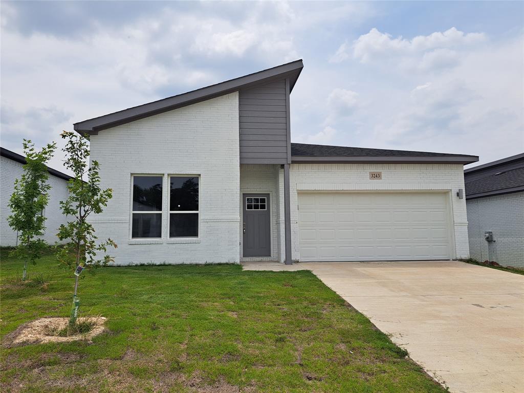 3243 Noor Street Property Photo