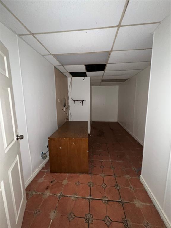 1223 E Belt Line 128 Property Photo 10