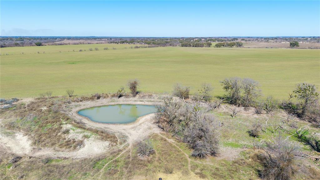 4 County Rd 545 Property Photo