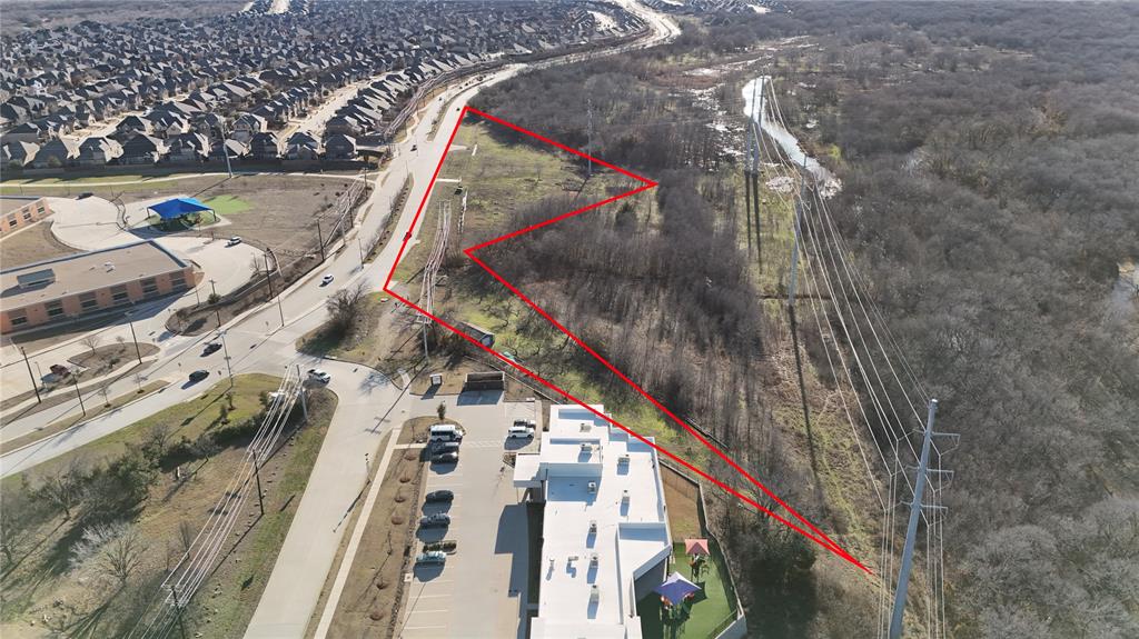 350 Doe Creek Road Property Photo