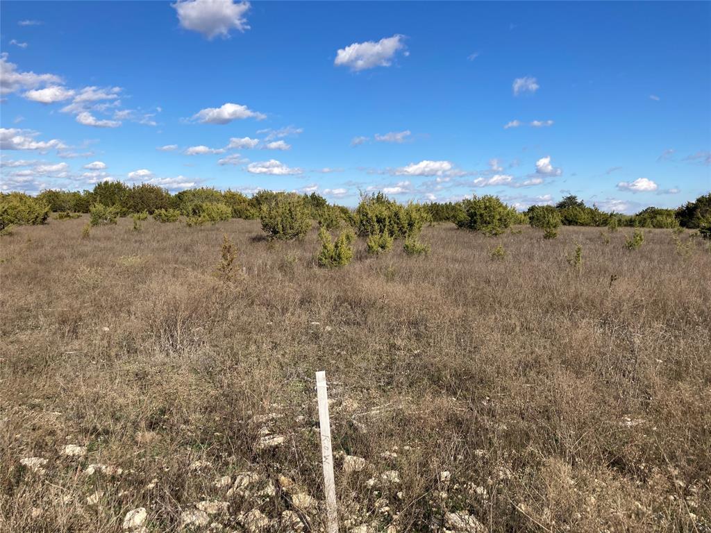 Tbd Lot #131 Outpost Drive Property Photo