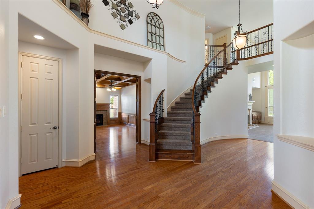 1600 Windmill Court Property Photo 1