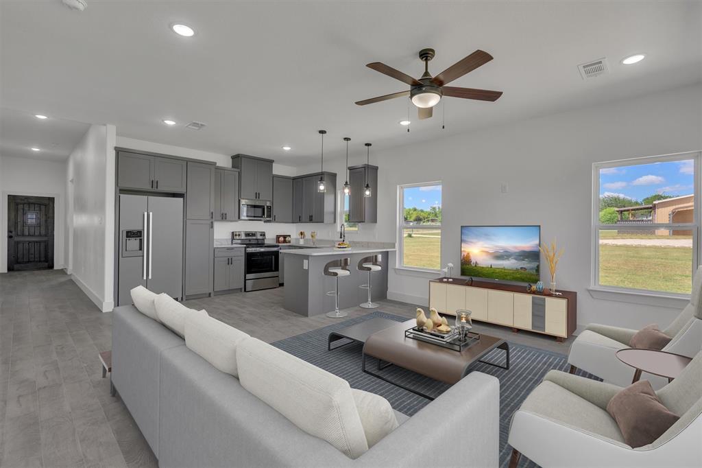 512 Don Lane Property Photo
