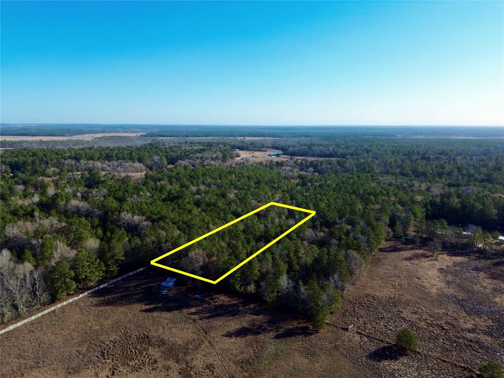 2694 County Road 4020