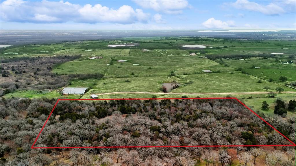Tbd Cr-4059 Property Photo 1