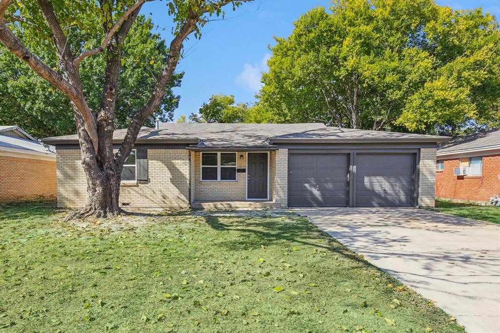 Southbirdv Real Estate Listings Main Image