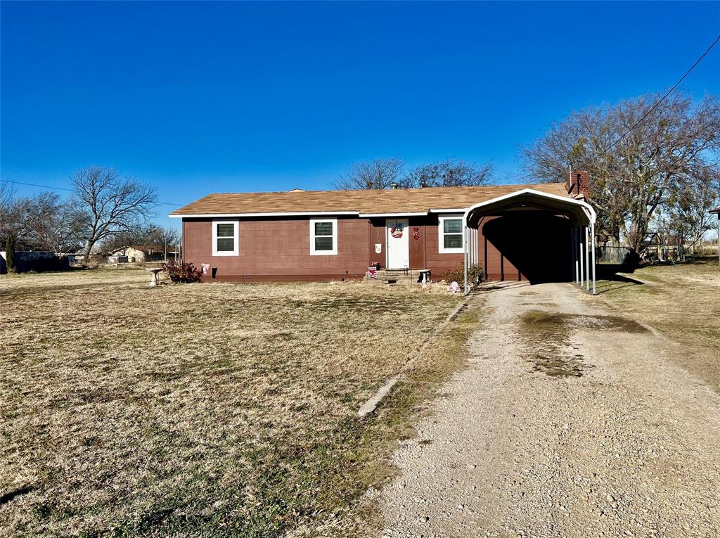 502 Highland Avenue Property Photo
