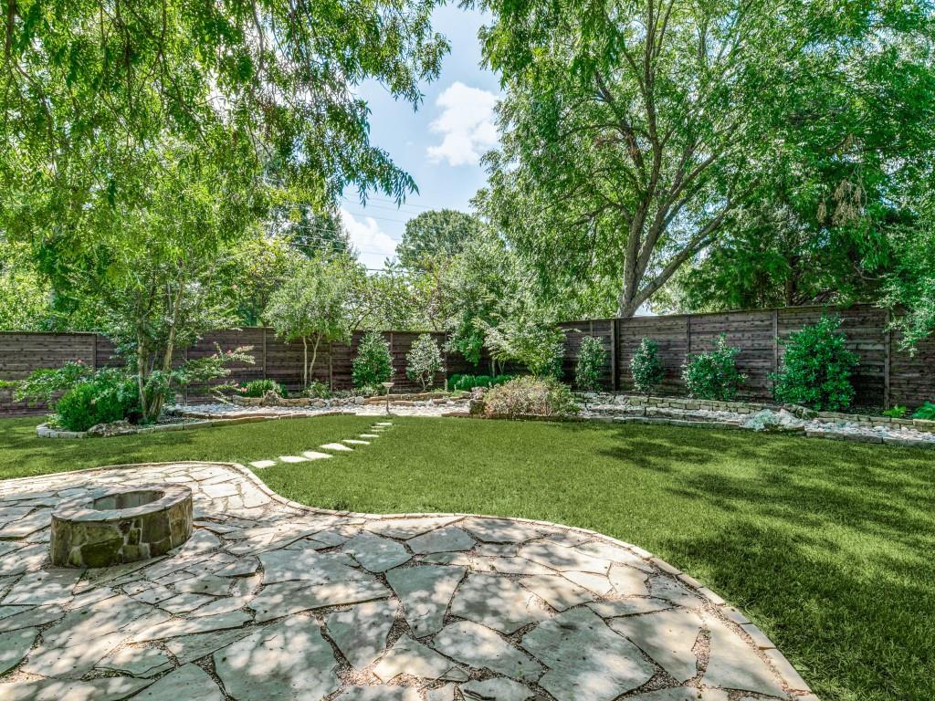 6502 Covecreek Place Property Photo