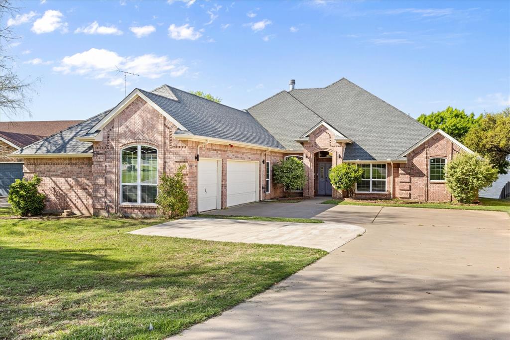 3917 Buena Vista Circle Property Photo 10
