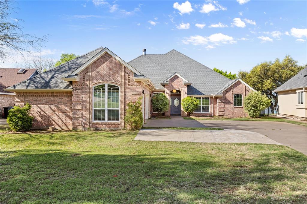 3917 Buena Vista Circle Property Photo 11