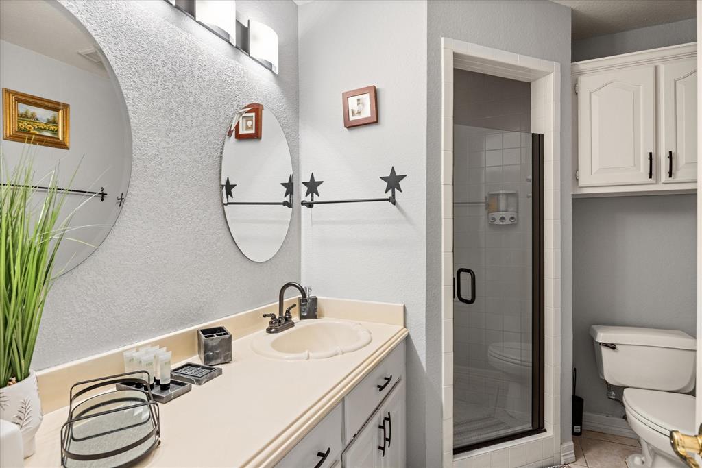 3917 Buena Vista Circle Property Photo 26