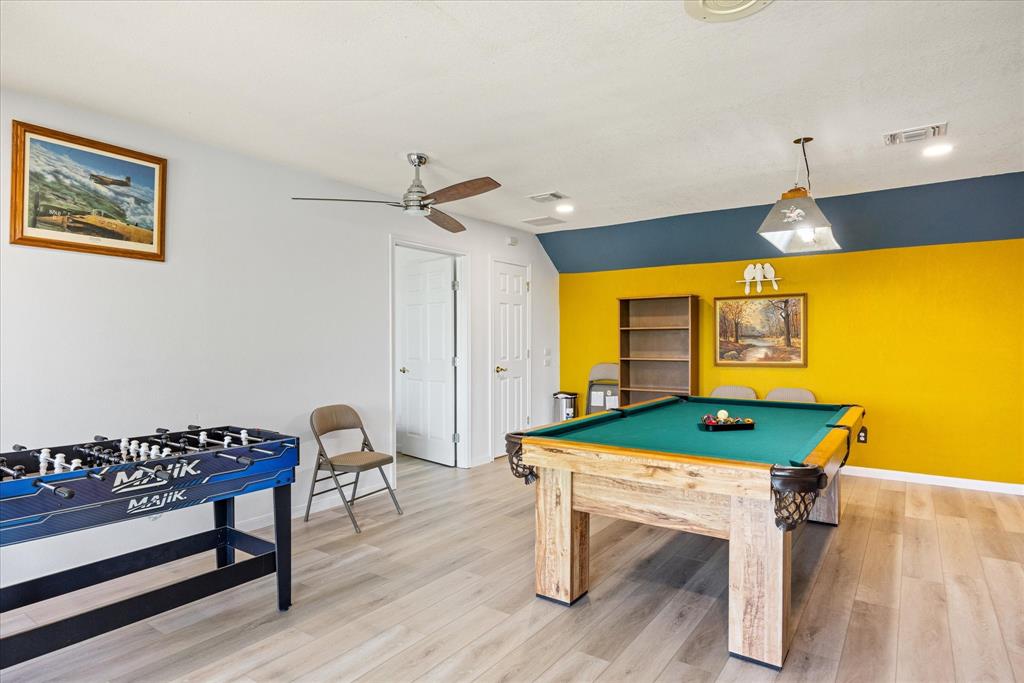 3917 Buena Vista Circle Property Photo 34