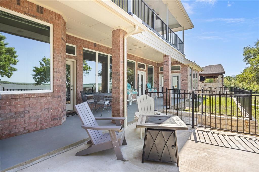 3917 Buena Vista Circle Property Photo 40