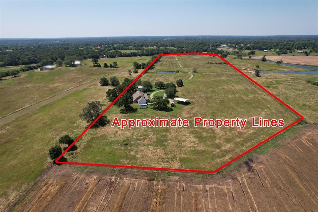4438 Fm 1255 Property Photo