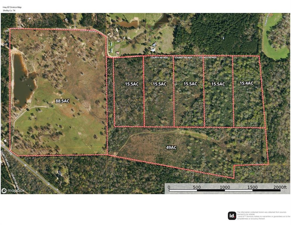 Tbd-c County Road 4021 Property Photo 6