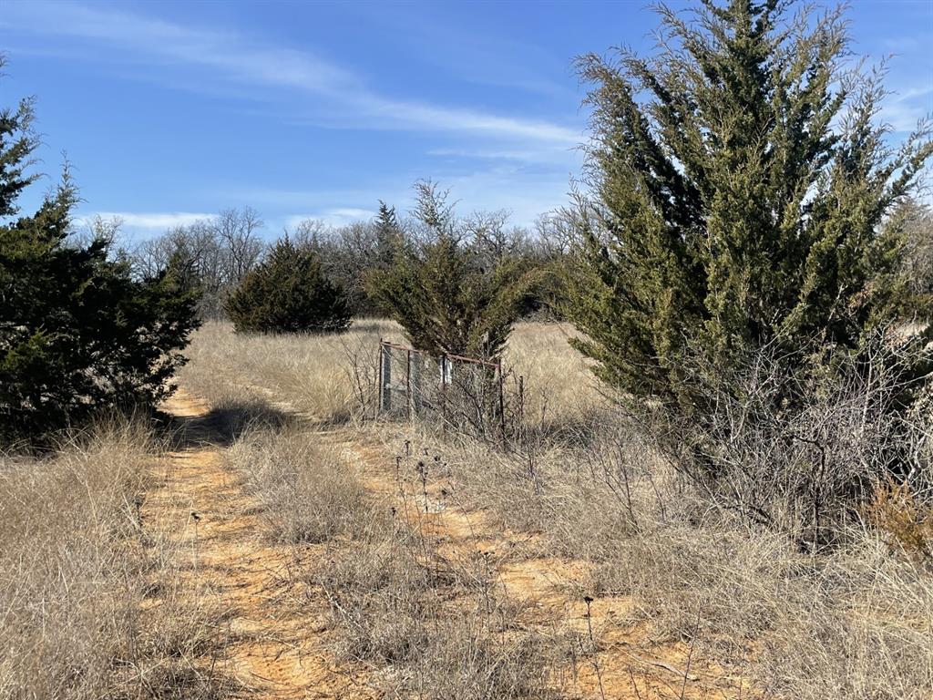 00 Denver Road Property Photo 1