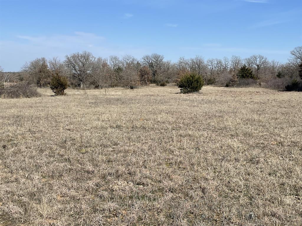 00 Denver Road Property Photo 2