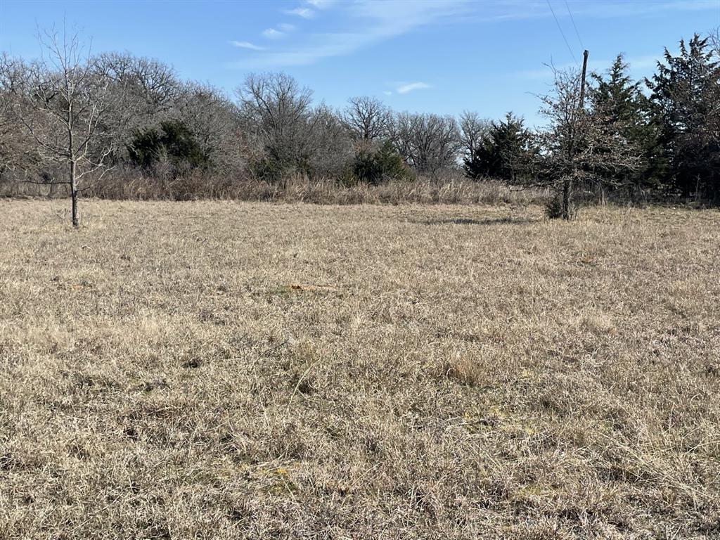 00 Denver Road Property Photo 3