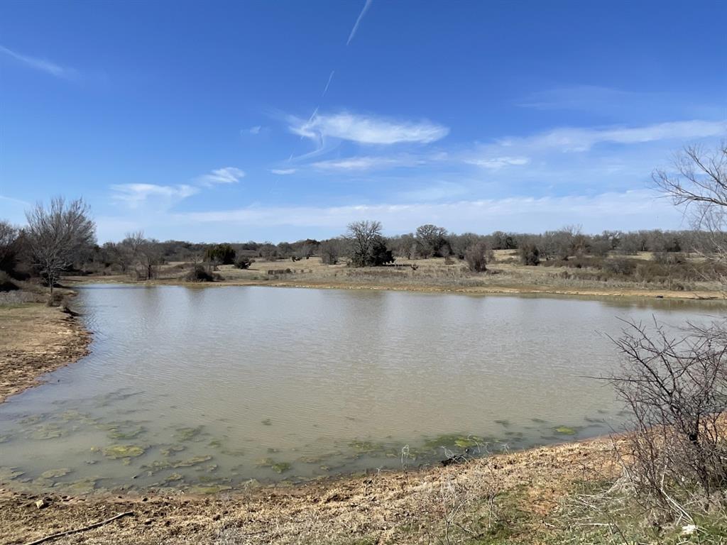 00 Denver Road Property Photo 11
