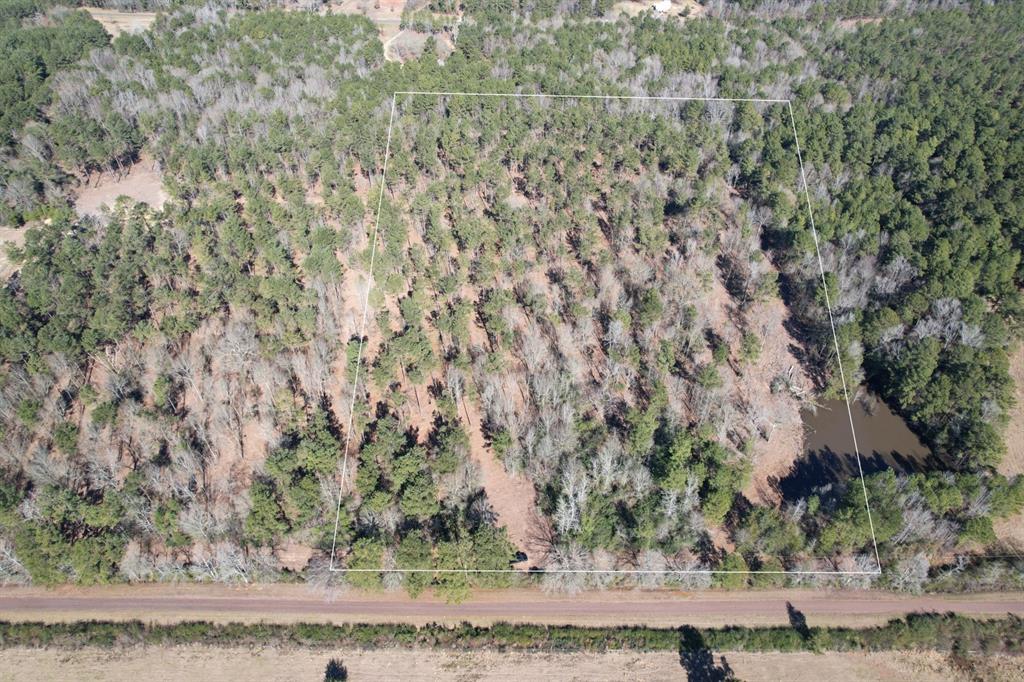 Tbd-b County Road 3198 Property Photo