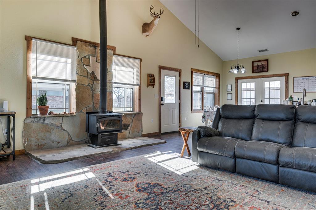 475 Kennon Circle Property Photo