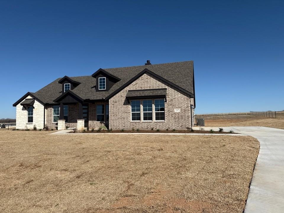 197 Lonicera Lane Property Photo