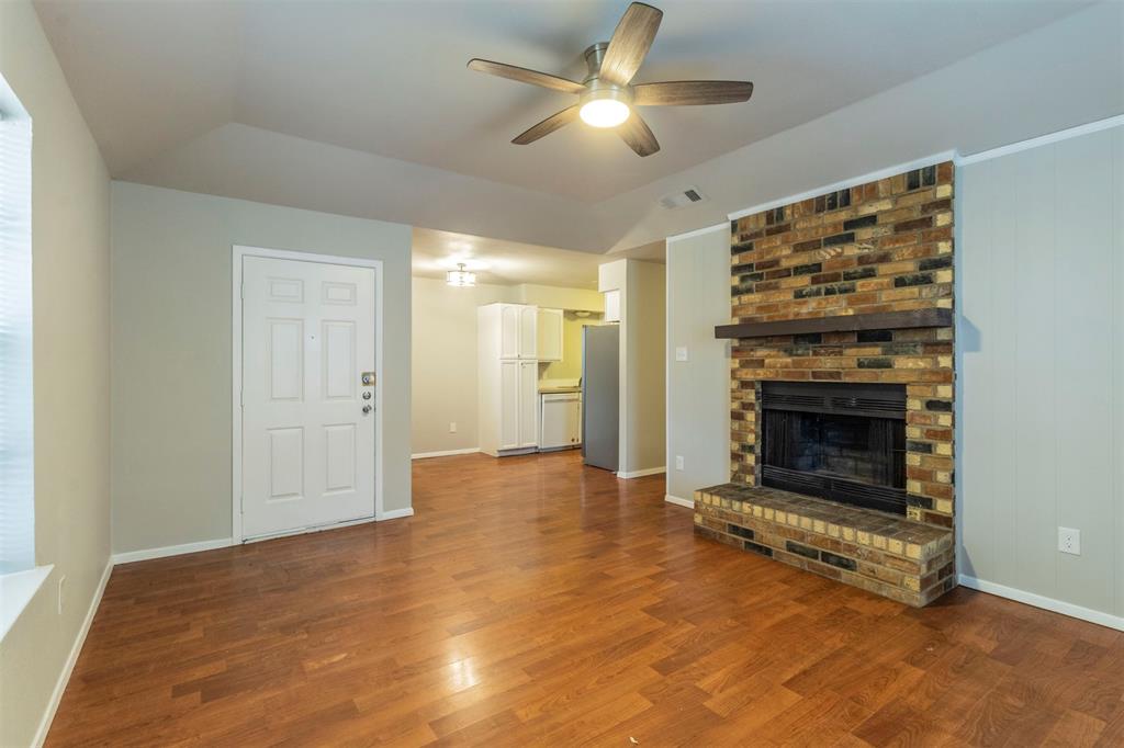 7720 Sable Lane Property Photo 3