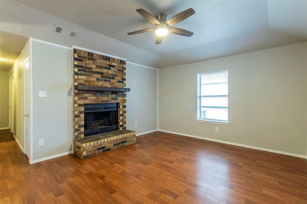7720 Sable Lane Property Photo 4