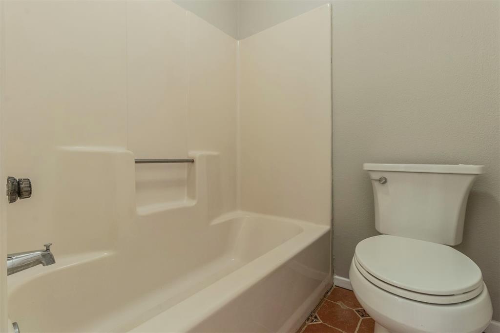 7720 Sable Lane Property Photo 12