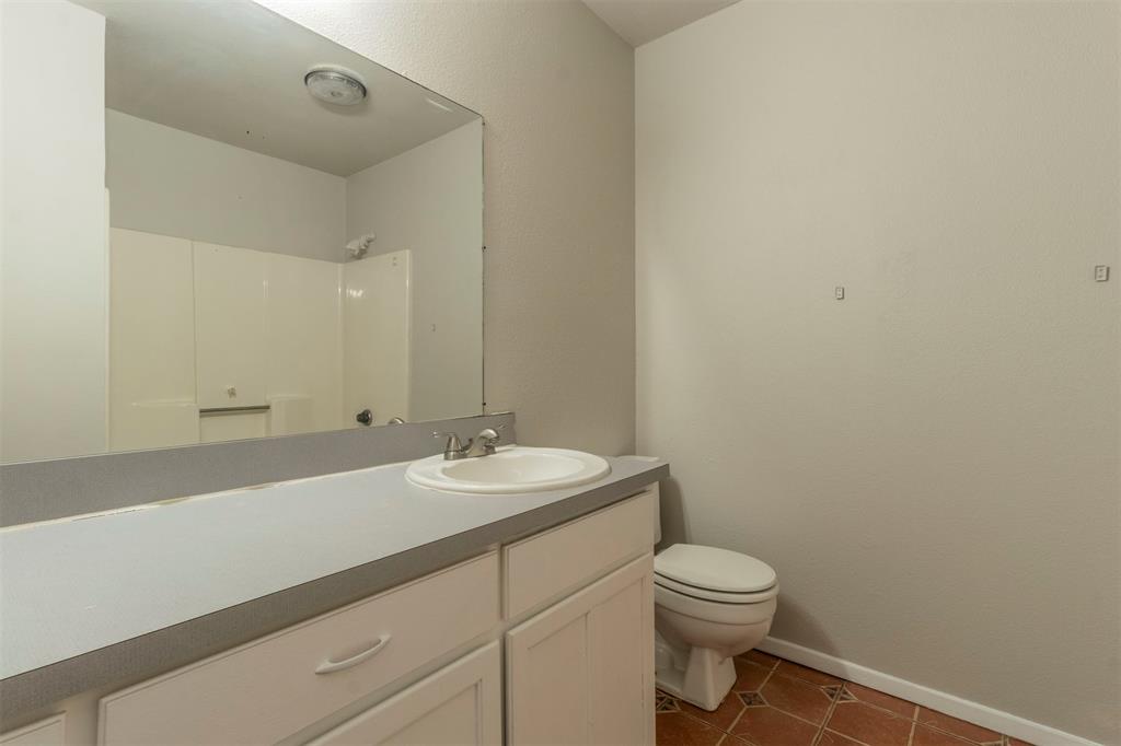 7720 Sable Lane Property Photo 14
