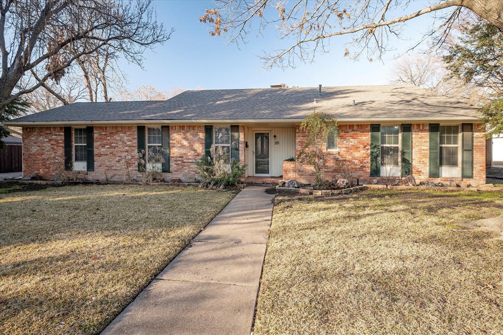 515 Park Lane Property Photo