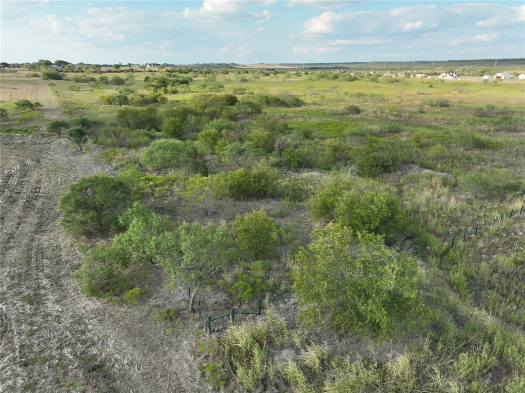 Tbd Old Buena Vista Road Property Photo