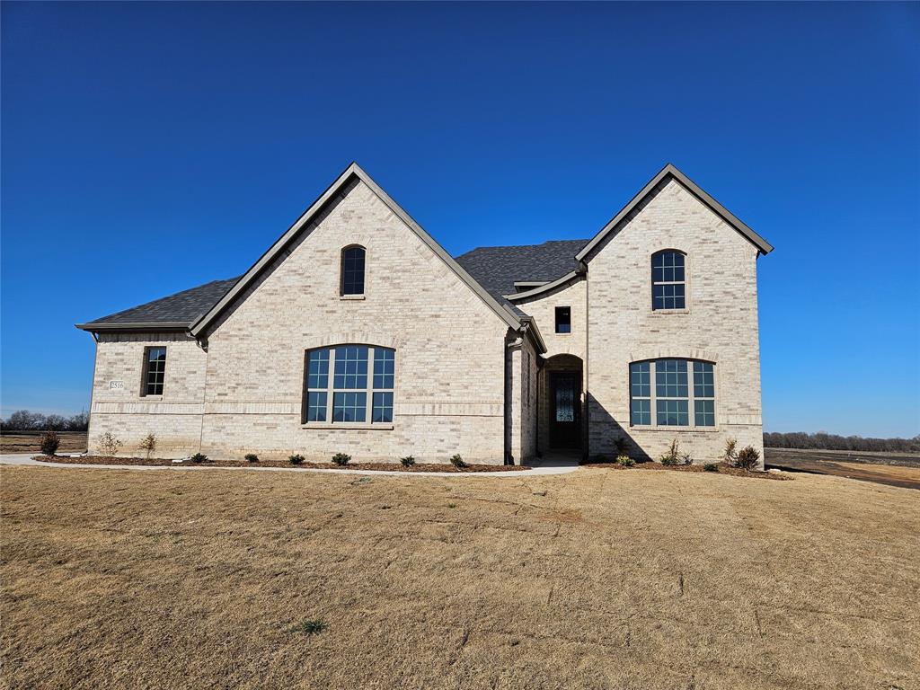2516 Silo Road Property Photo 1