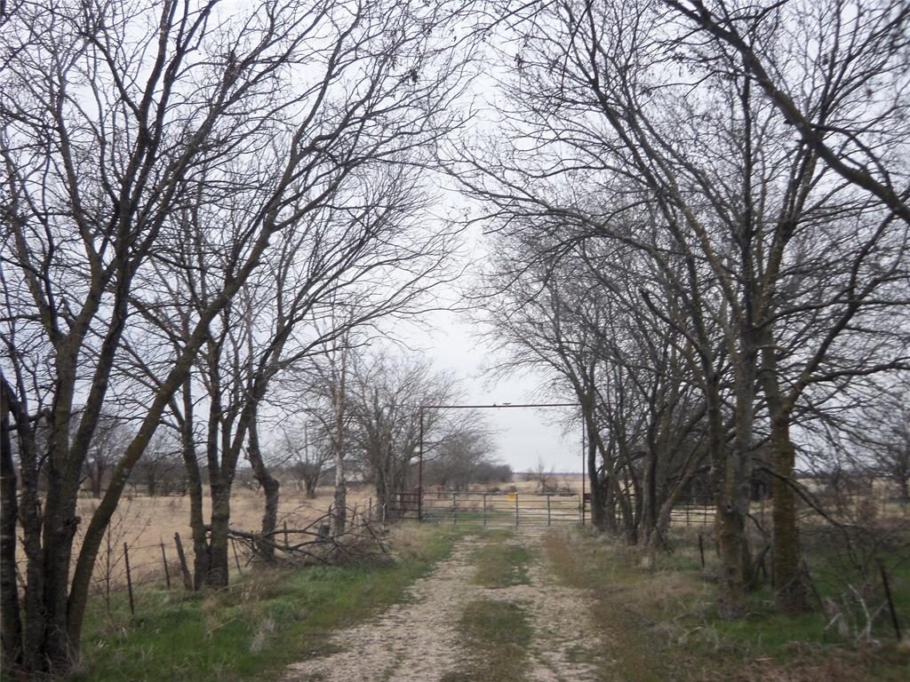 Tbd Fm 936 Property Photo
