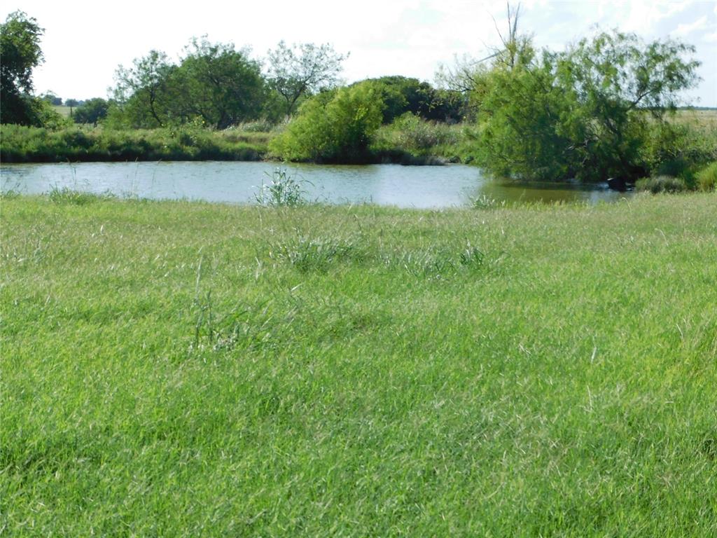 Tbd Fm 936 Property Photo 1