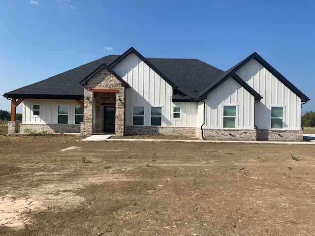 2558 W Fm-1566 Property Photo